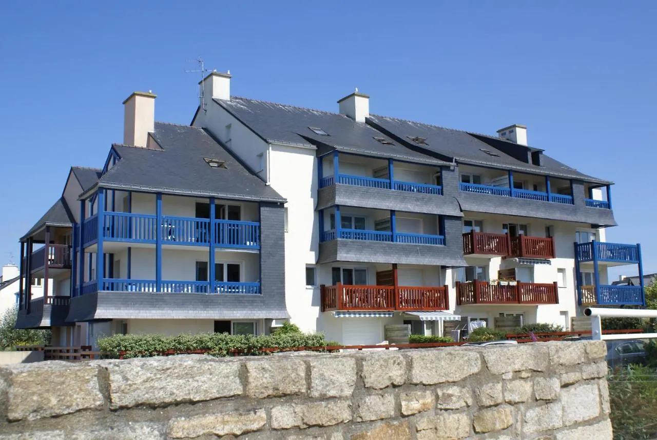 Ref 093 Appartement T4 Pour Six Personnes Piscine L'Ete Port Crouesty Et Plage Arzon 0*,  France